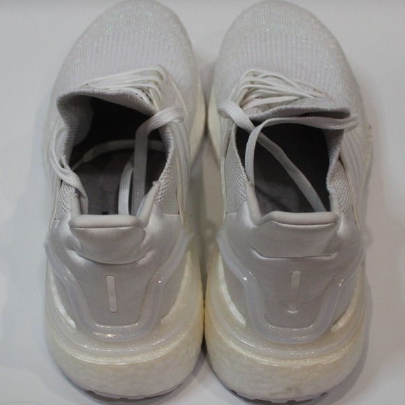 adidas gazelle silver green womens Adidas Ultraboost 21 Running Shoes